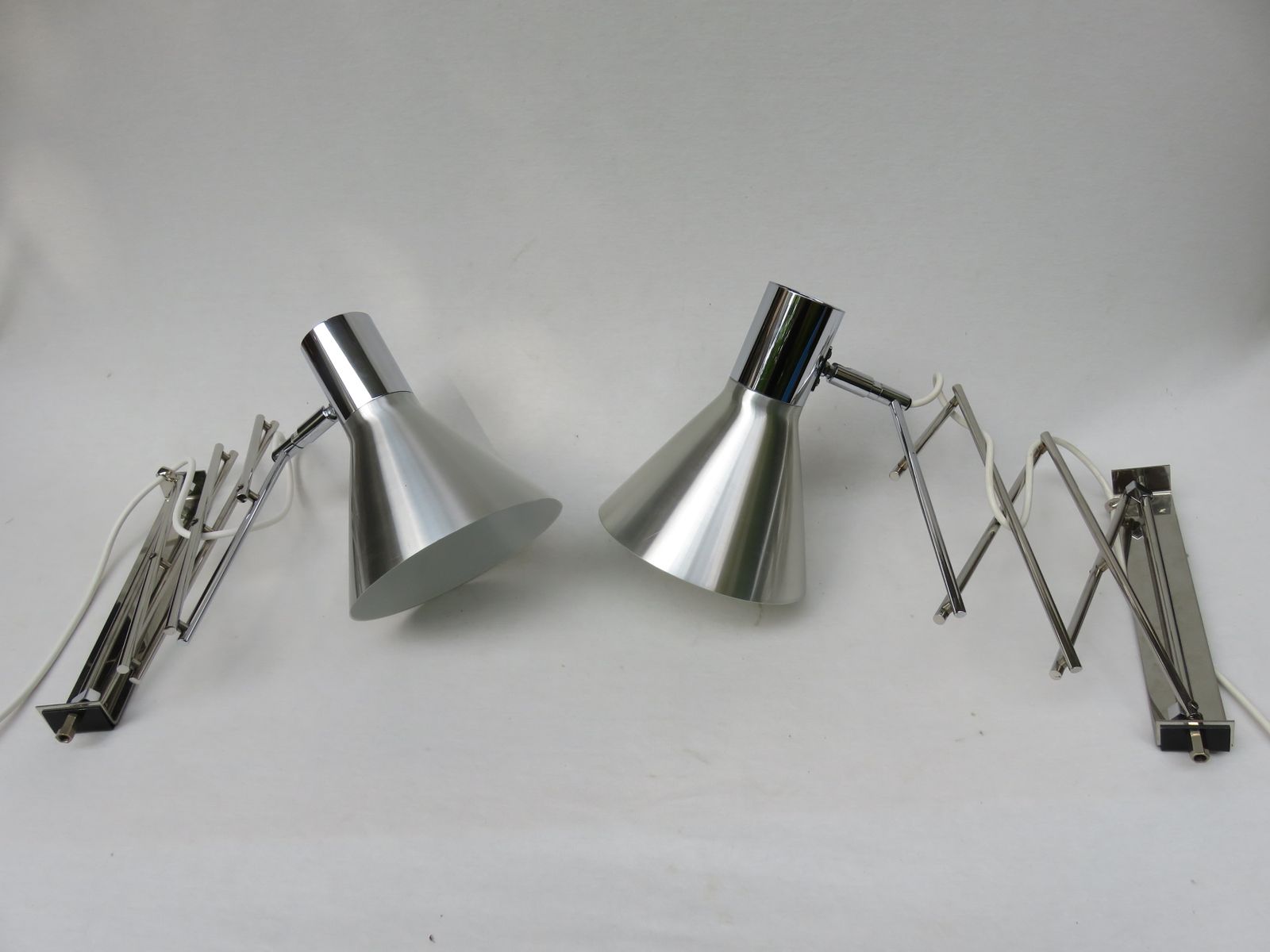 brushed chrome plated steel tack strip Sex in wigan uk