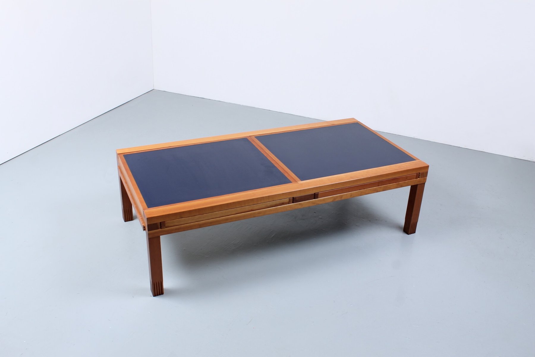 Design Modular Coffee Table astounding modular coffee table contemporary best inspiration vintage blue and white iroko by bernard