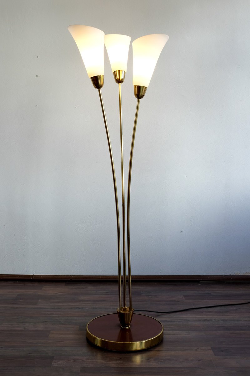 2 vintage mid century floor 28 images vintage mid 2 vintage mid century floor 28 images vintage mid