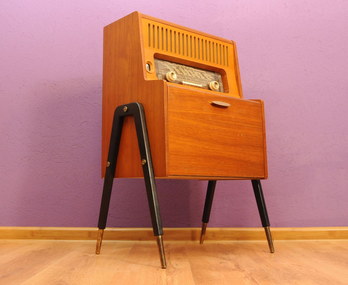 Vintage Radio Sale 46