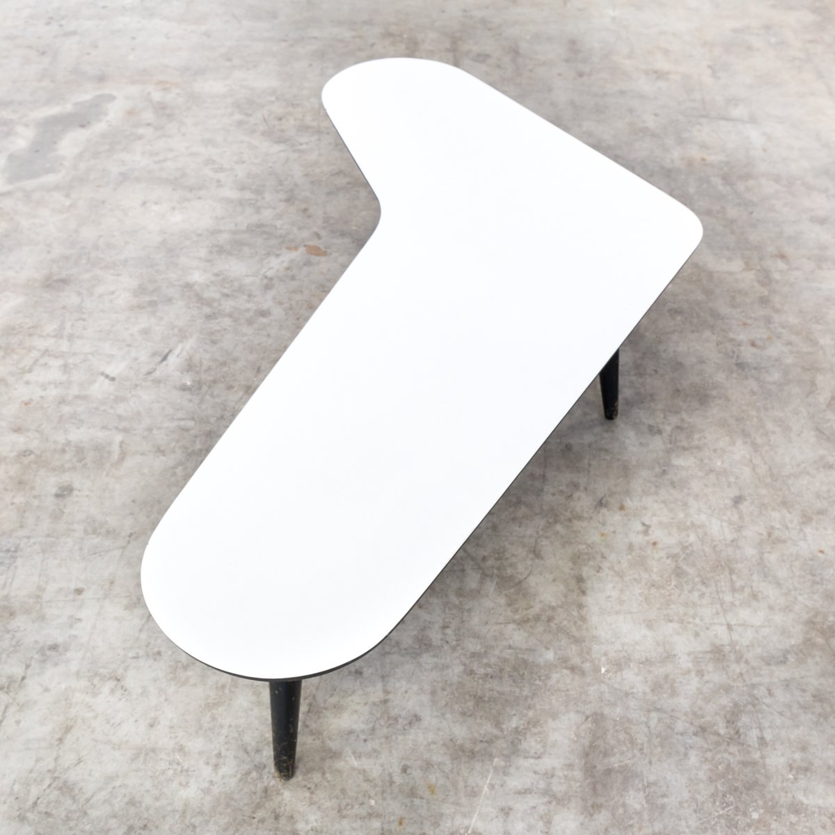 boomerang table from bovenkamp 1950s 8