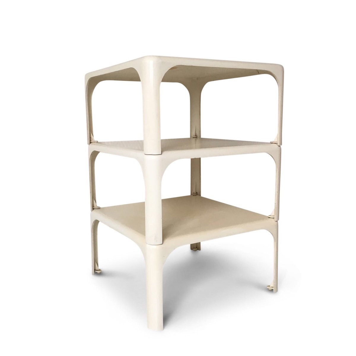 Demetrio Stackable Tables By Vico Magistretti For Artemide S Setof For Sale At Pamono. Demetrio Stackable Tables By Vico Magistretti For Artemide demetrio stackable tables by vico magistretti for artemide s setof for sale at pamono. demetrio stackable tables by vico magistretti for artemide