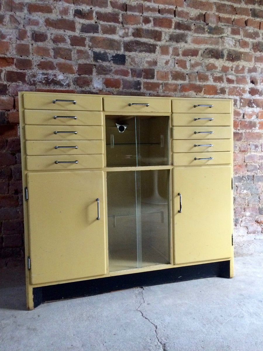 Cabinet Montelimar cabinet montelimar Cabinet Montelimar cabinet montelimar