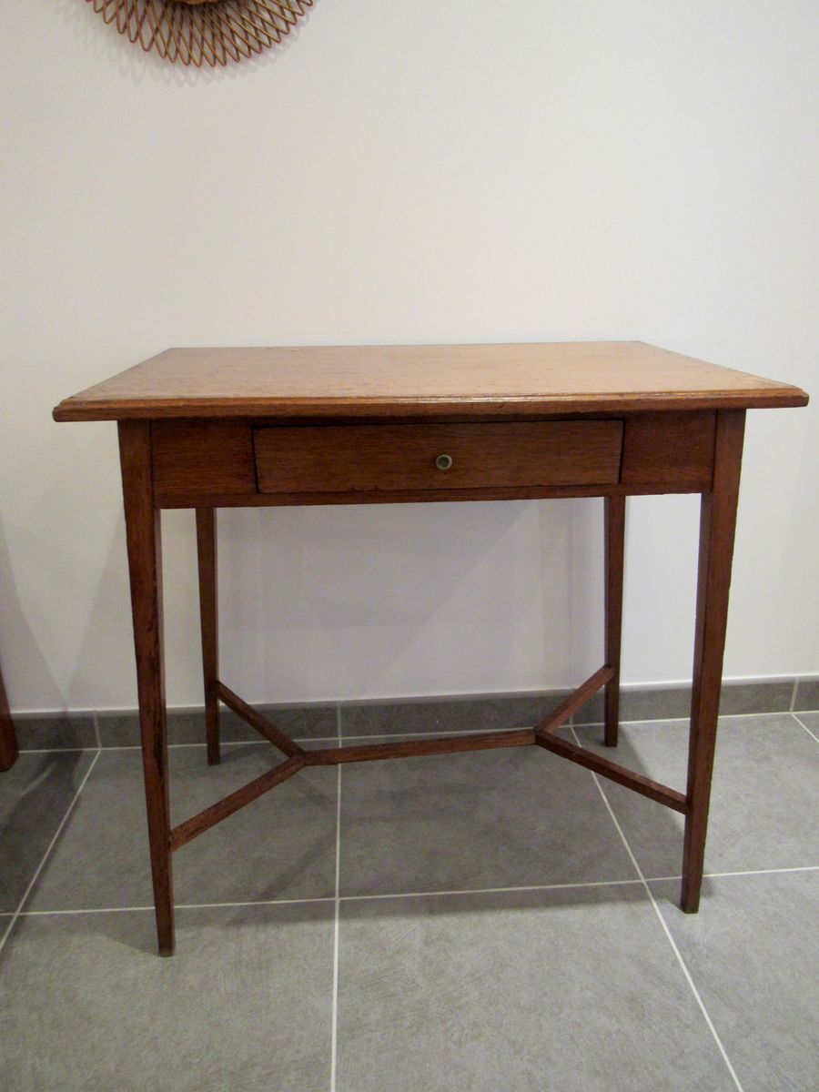 Mid Century Schreibtisch mid century schreibtisch bei pamono kaufen Mid Century Schreibtisch mid century schreibtisch bei pamono kaufen