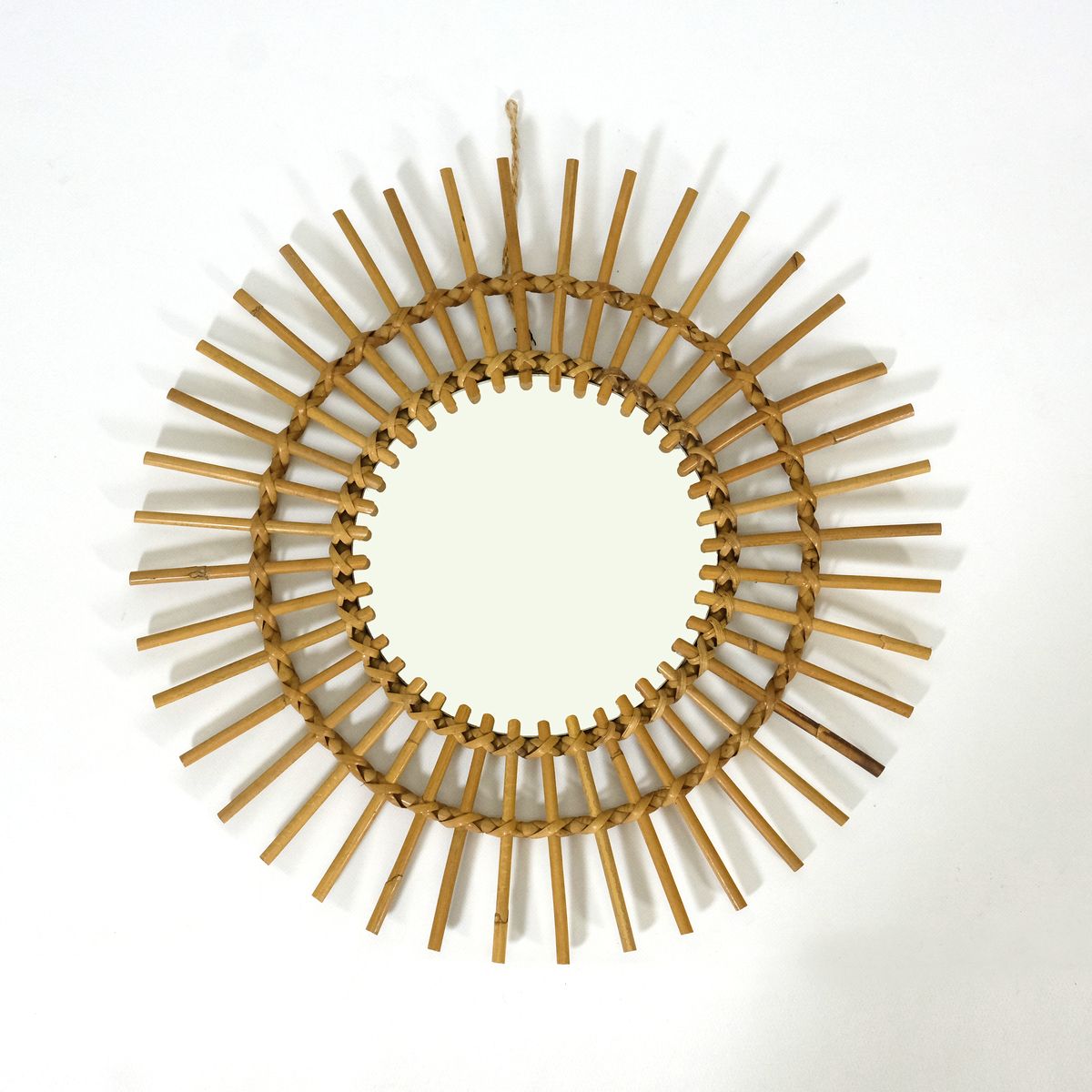 Sun Mirror S. Sun Mirror S For Sale At Pamono sun mirror s. sun mirror s for sale at pamono