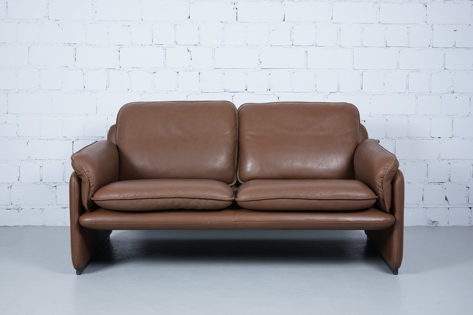 Model Ds Seater Sofa Lounge Chairs S Set Of . Model Ds Seater Sofa Lounge Chairs S Set Of For Sale model ds seater sofa lounge chairs s set of . model ds seater sofa lounge chairs s set of for sale