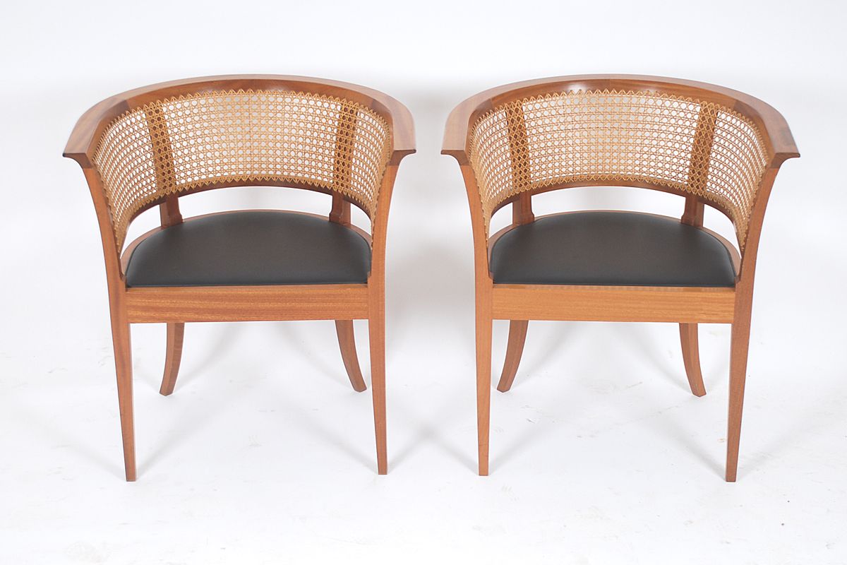 Talsoon.com = rud rasmussen sofabord ~ design inspiration ... Modern sofa set designs