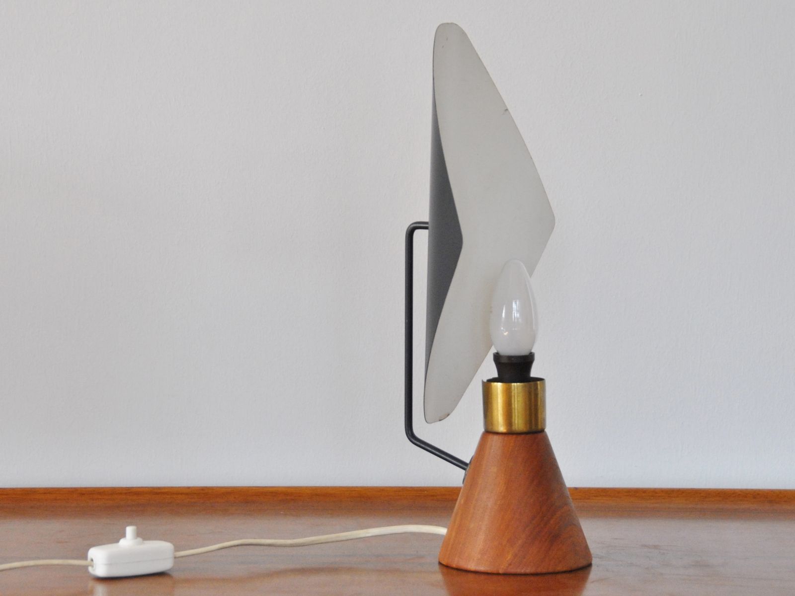Mid Century Table Lamp From Asea Belysning For Sale At Pamono - Mid Century Table Lamp From Asea Belysning Price Per Piece mid century table lamp from asea belysning for sale at pamono - mid century table lamp from asea belysning price per piece