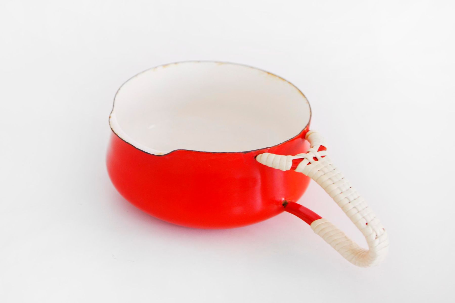 Cookware Set by Jens Quistgaard for Dansk Design for sale at Pamono