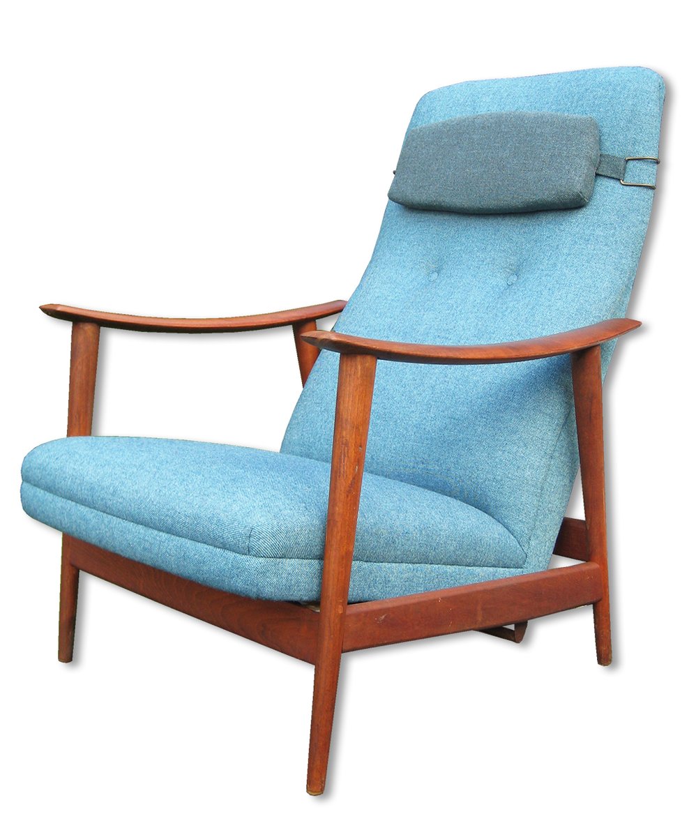 Vintage Scandinavian Easy Chairs By Arnt Lande For Stokke Set Of - Vintage Scandinavian Easy Chairs By Arnt Lande For Stokke Set Of vintage scandinavian easy chairs by arnt lande for stokke set of - vintage scandinavian easy chairs by arnt lande for stokke set of