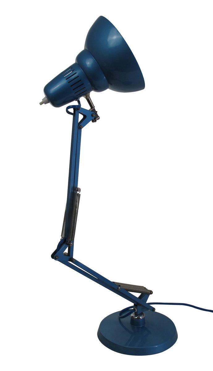 L Spring Joint Desk Lamp By Jac Jacobsen For Luxo For Sale At Pamono - L Spring Joint Desk Lamp By Jac Jacobsen For Luxo l spring joint desk lamp by jac jacobsen for luxo for sale at pamono - l spring joint desk lamp by jac jacobsen for luxo