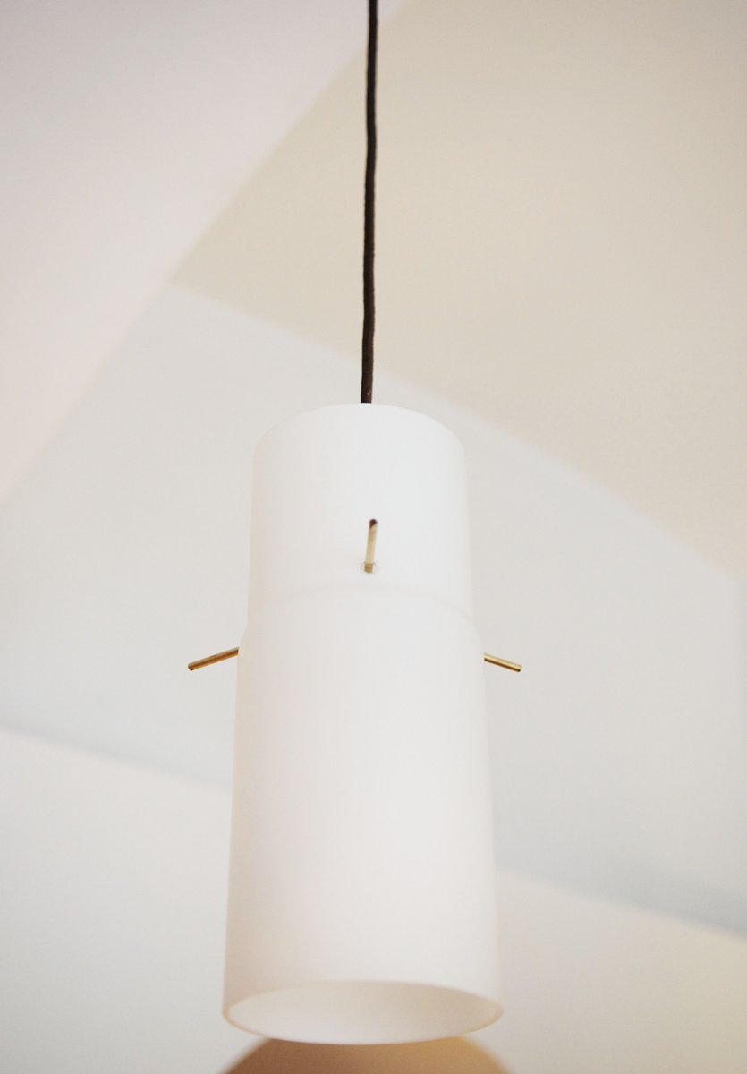 milchglas milchglas with milchglas alte fenster mit milchglas with milchglas authentic Ikea Küchenrückwand Milchglas ~ milchglas milchglas with milchglas alte fenster mit milchglas with milchglas authentic