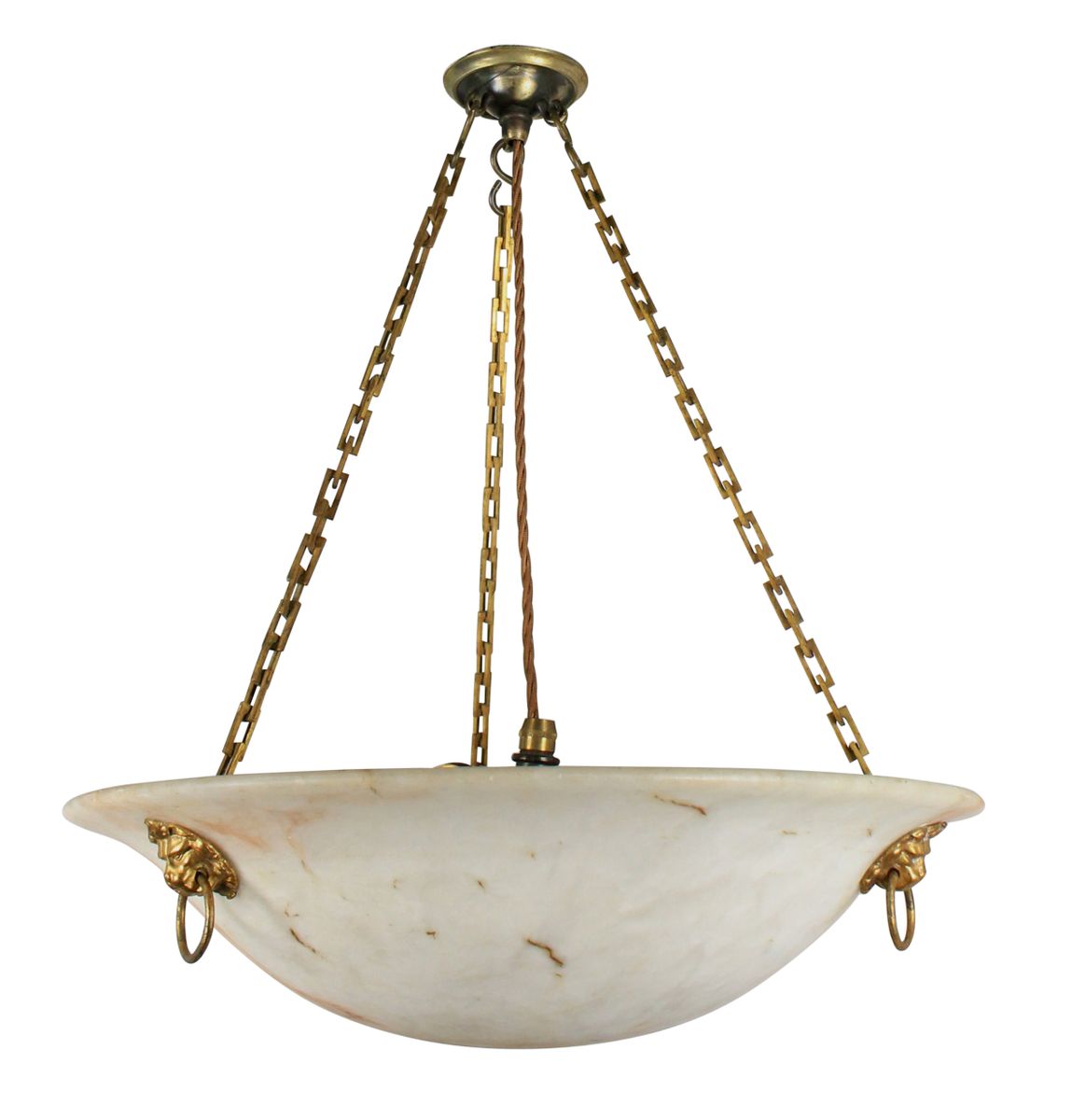 Antique Alabaster Chandelier Antique Furniture Antique Alabaster Chandelier Furniture - Antique Alabaster Chandelier - Best 2000+ Antique Decor Ideas - - Antique Alabaster Chandelier Antique Furniture