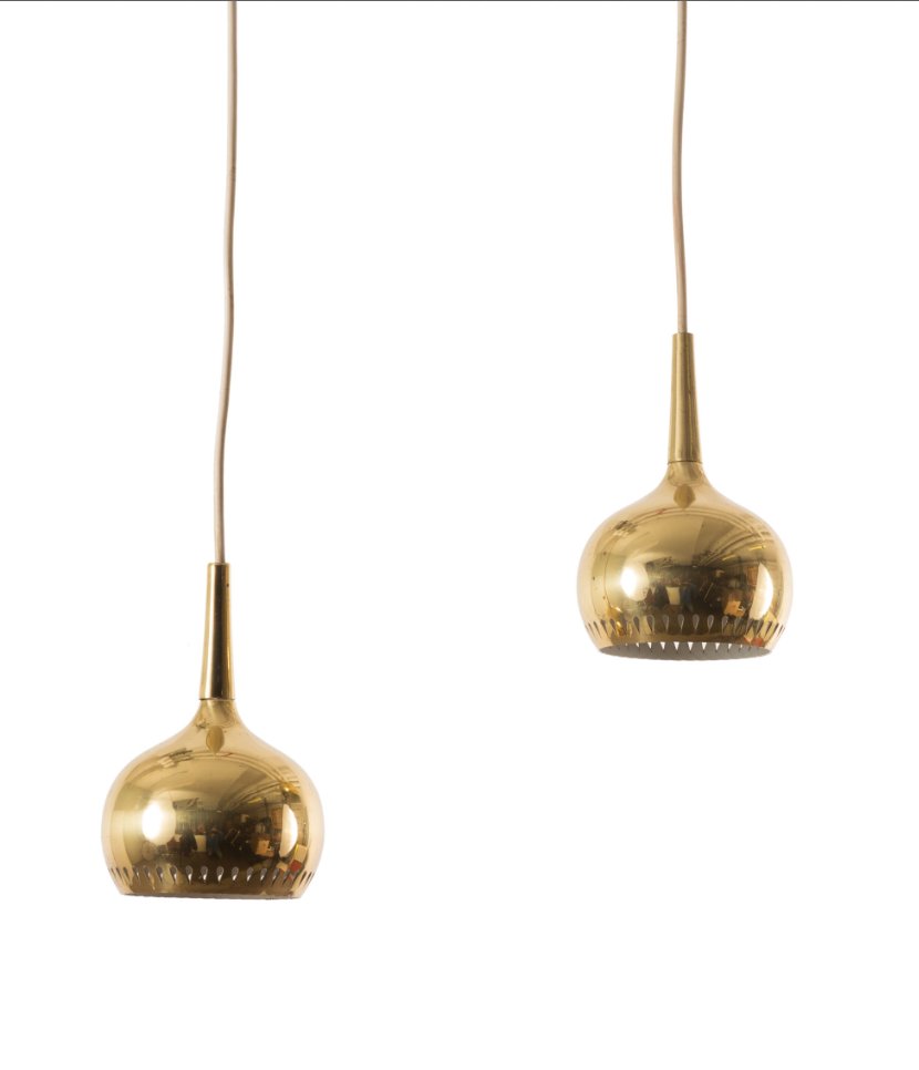 brass svenska brass svenska