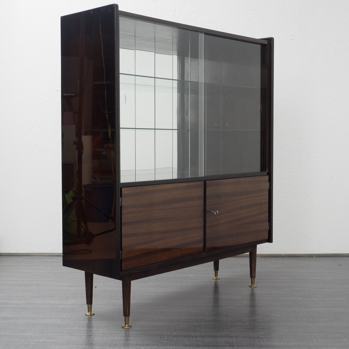 high gloss doors 171 aluminum glass cabinet doors high gloss mahogany cabinet with glass doors for sale at pamono high gloss doors 171 aluminum glass cabinet doors high gloss mahogany cabinet with glass doors for sale at pamono