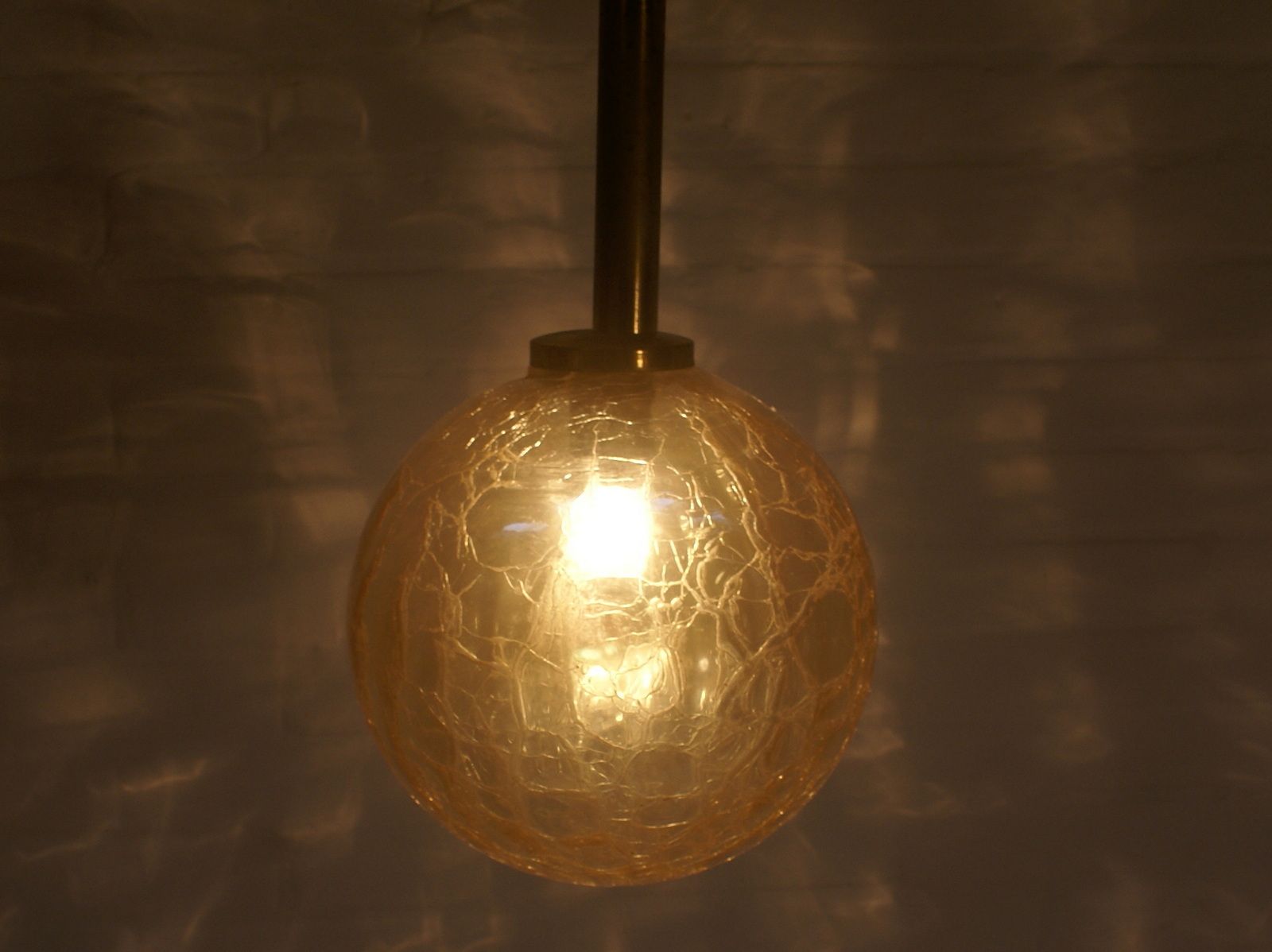 Broken Glass Lamp Design Ideas Broken Glass Lamp Design Ideas