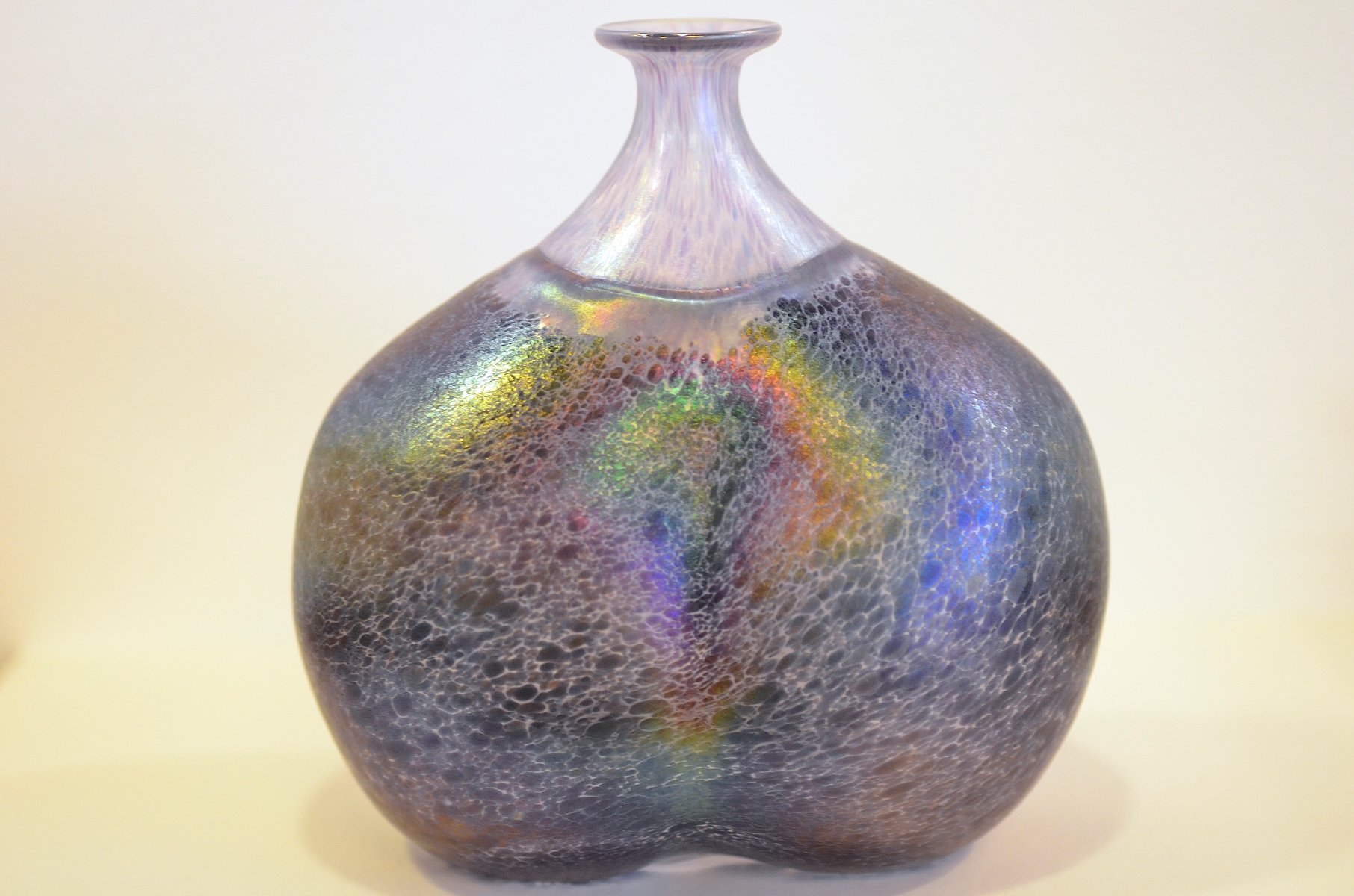 Swedish Artist Coll Vase By Bertil Vallien For Kosta Boda For Sale - Swedish Artist Coll Vase By Bertil Vallien For Kosta Boda swedish artist coll vase by bertil vallien for kosta boda for sale - swedish artist coll vase by bertil vallien for kosta boda