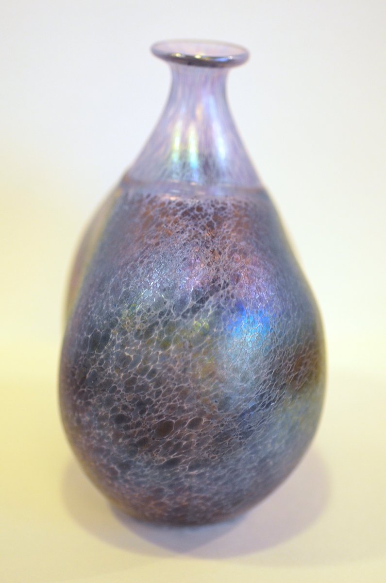 Swedish Artist Coll Vase By Bertil Vallien For Kosta Boda For Sale - Swedish Artist Coll Vase By Bertil Vallien For Kosta Boda swedish artist coll vase by bertil vallien for kosta boda for sale - swedish artist coll vase by bertil vallien for kosta boda