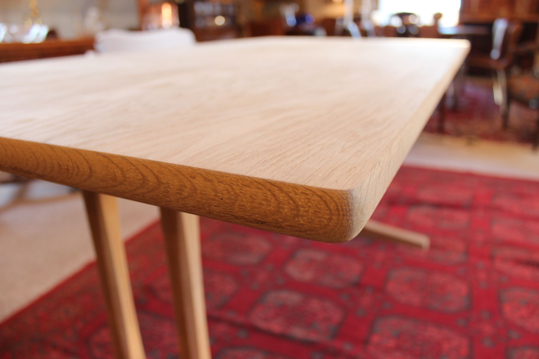 check out our free woodworking plans page for this shaker dining check out our free woodworking plans page for this shaker dining