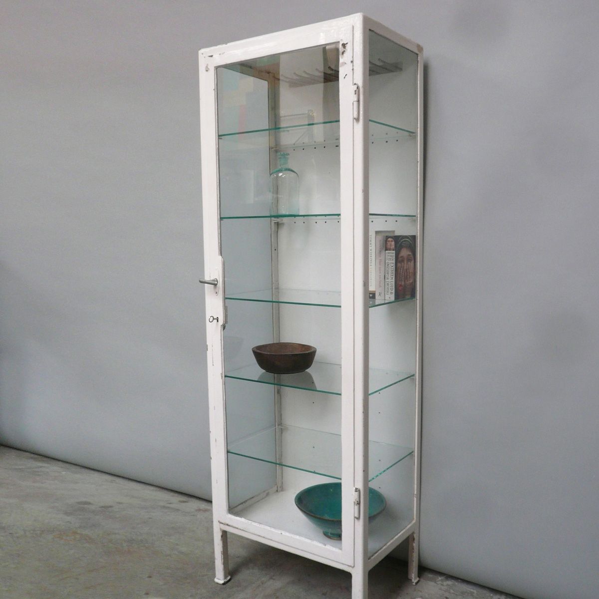 armoire à pharmacie fly free armoire pharmacie vintage en acier et verre s vente armoire à pharmacie fly free armoire pharmacie vintage en acier et verre s vente