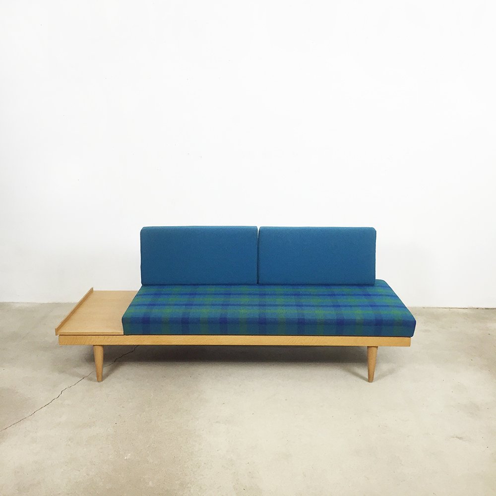 Norway design mobler # fmlex.com > beste design inspirasjon for ... Daybed teak norge