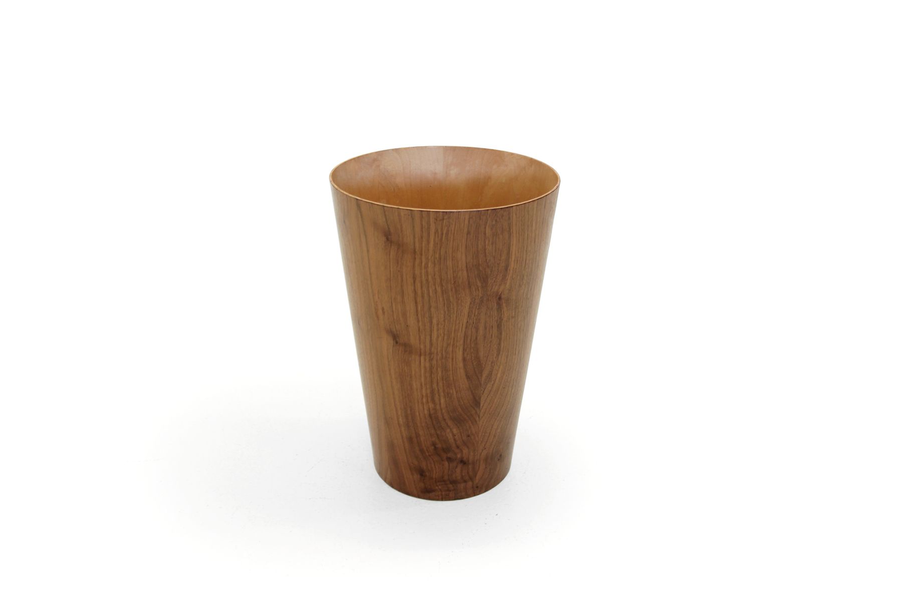 Wastepaper Basket teak wastepaper basketmartin Åberg for servex ab, 1960s for Wastepaper Basket teak wastepaper basketmartin Åberg for servex ab, 1960s for