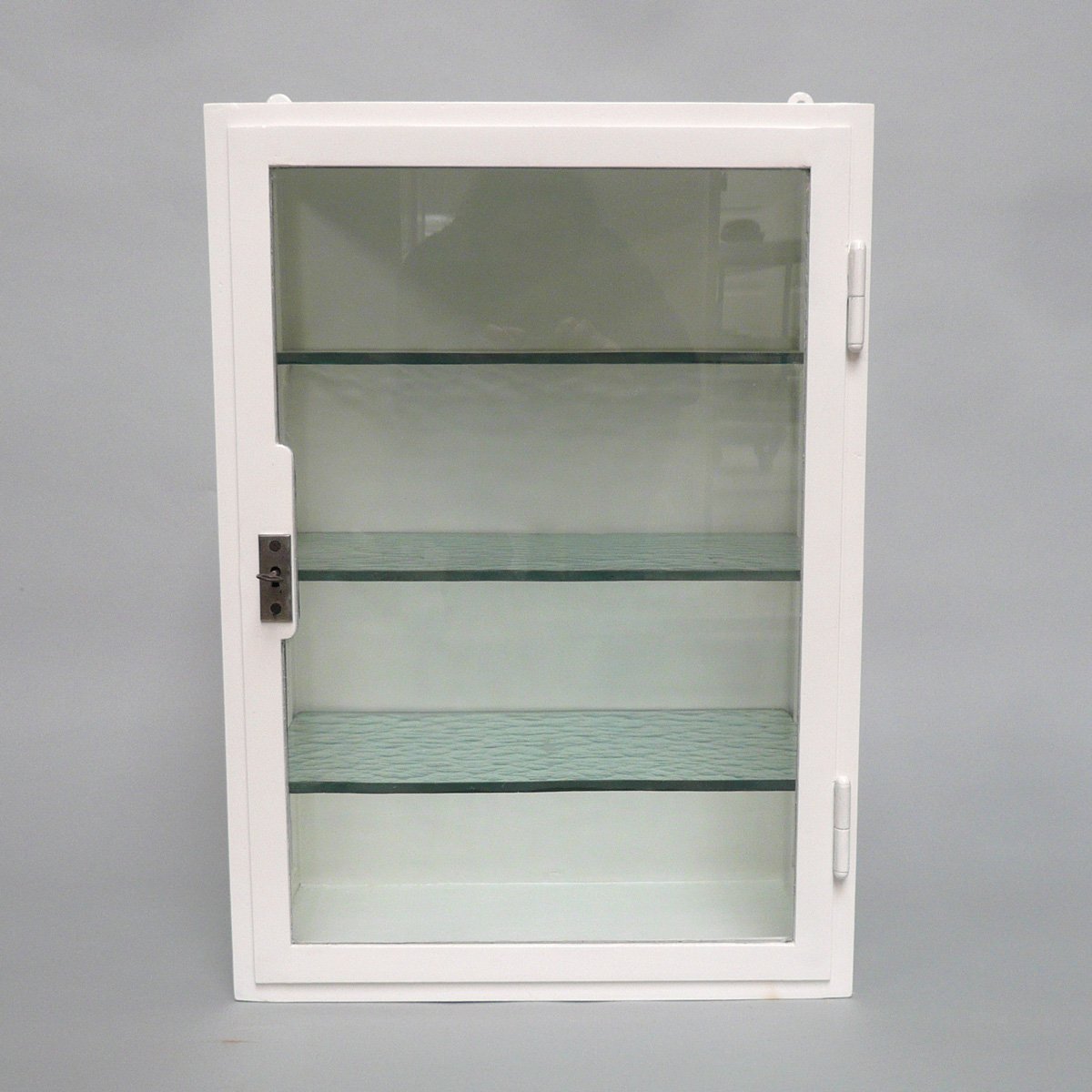 Small Vintage Medicine 1940s for sale at Pamono