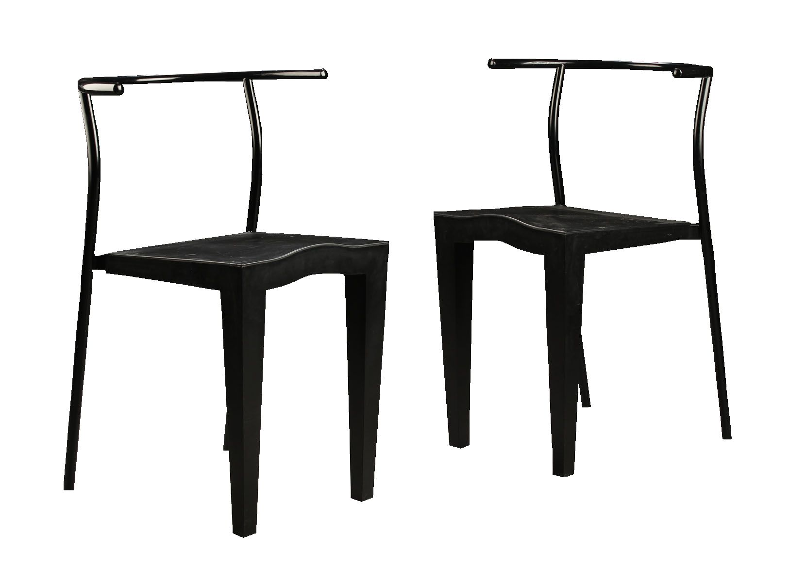 kartell len berlin dr glob stahl polypropylen st 252 hle von philippe starck kartell len berlin dr glob stahl polypropylen st 252 hle von philippe starck