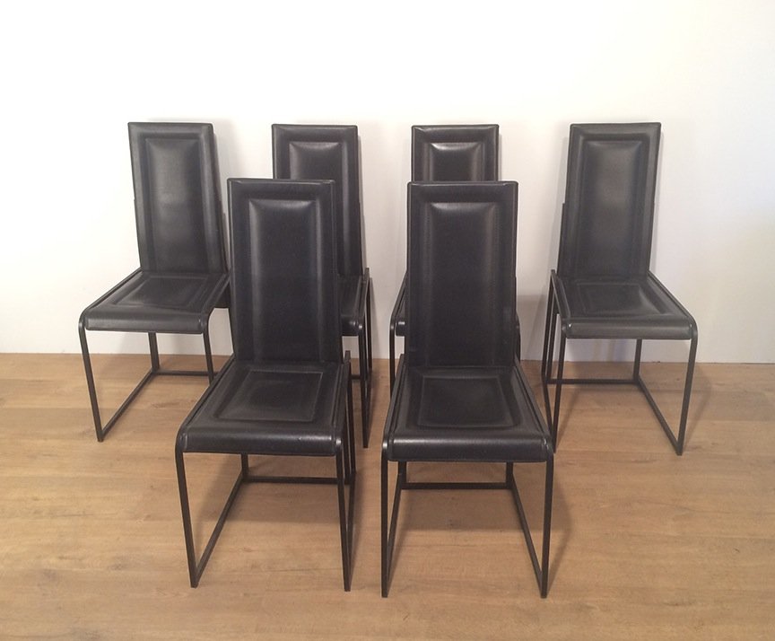 Esszimmerstuhle 6er Set Ideen Fur Das Wohndesign Ezonec Com