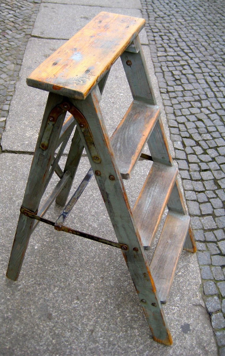 Step Deutsch Step Deutsch