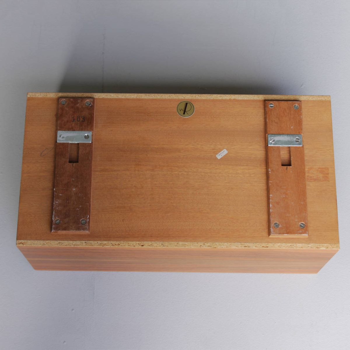 Walnut Wall Shelves By Wilhelm Renz S Set Of For Sale At - Walnut Wall Shelves By Wilhelm Renz S Set Of walnut wall shelves by wilhelm renz s set of for sale at - walnut wall shelves by wilhelm renz s set of
