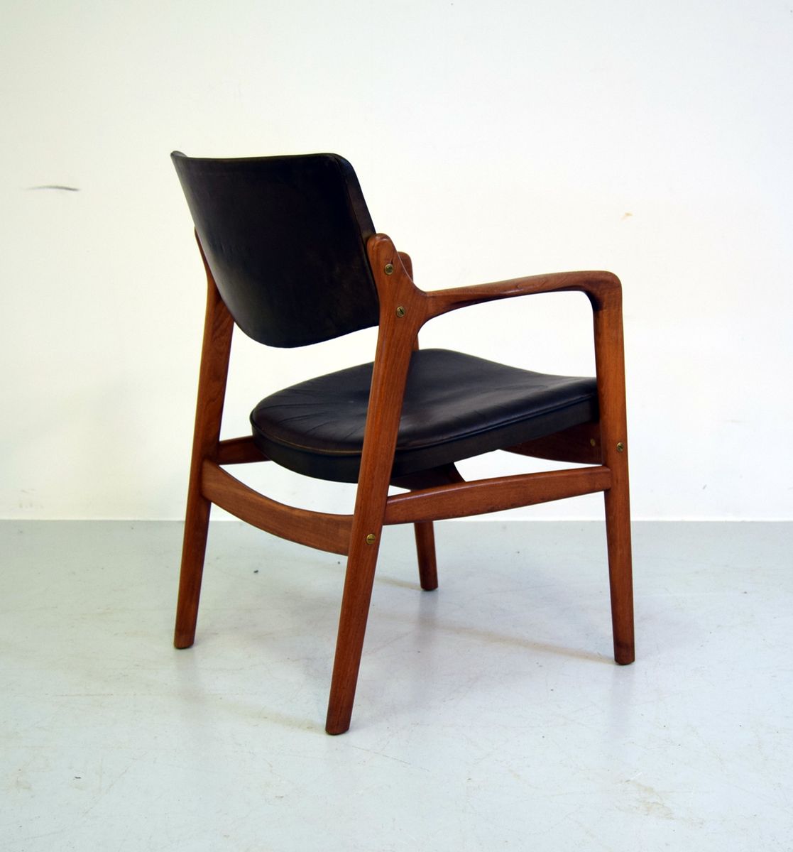 Ideas Century Office On Vouumcom - Mid Century Office Chair By Erik Kirkegaard For Hng Stolefabrik ideas century office on vouumcom - mid century office chair by erik kirkegaard for hng stolefabrik