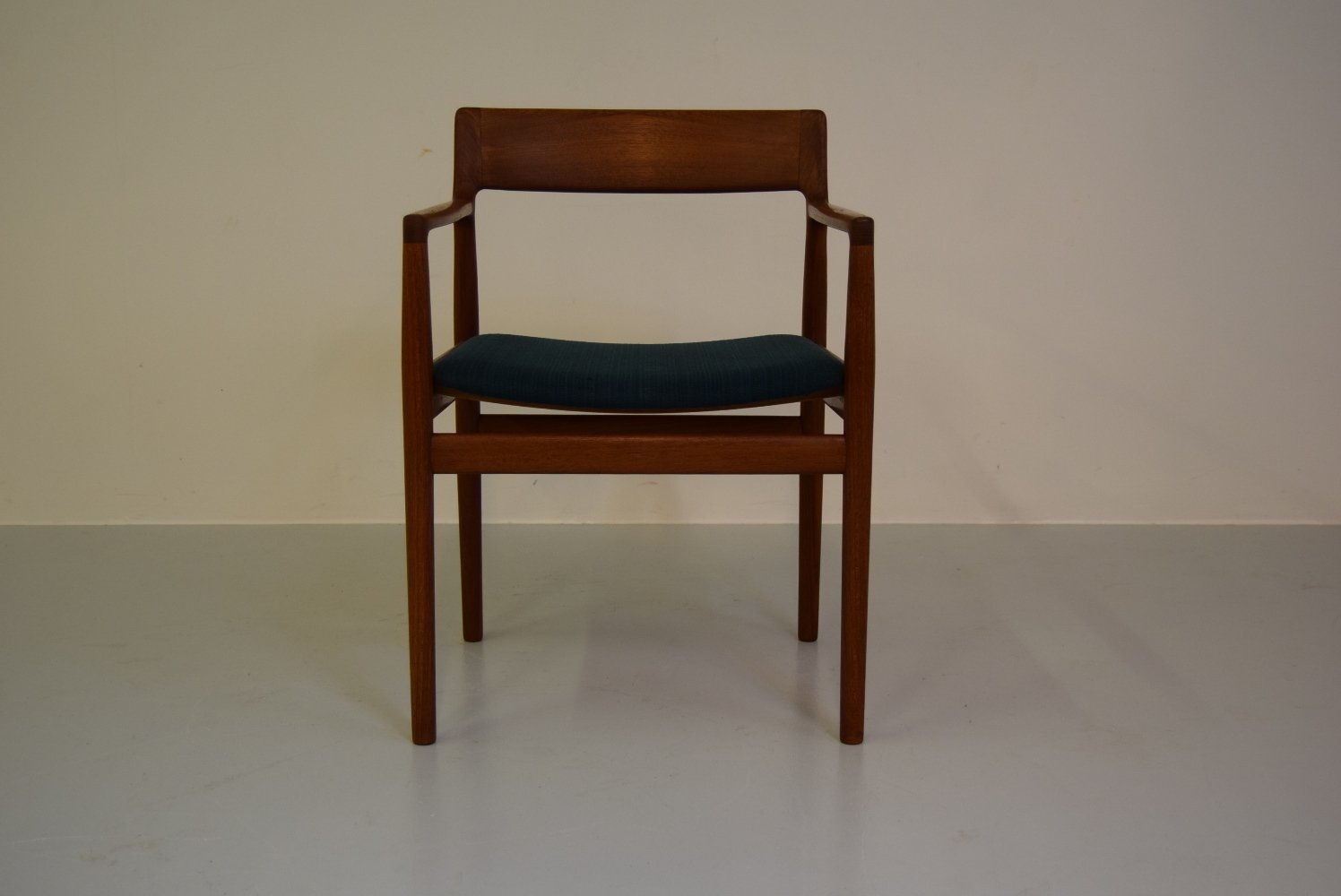 Mid Century Danish Office Chair For Sale At Pamono - Mid Century Danish Office Chair mid century danish office chair for sale at pamono - mid century danish office chair