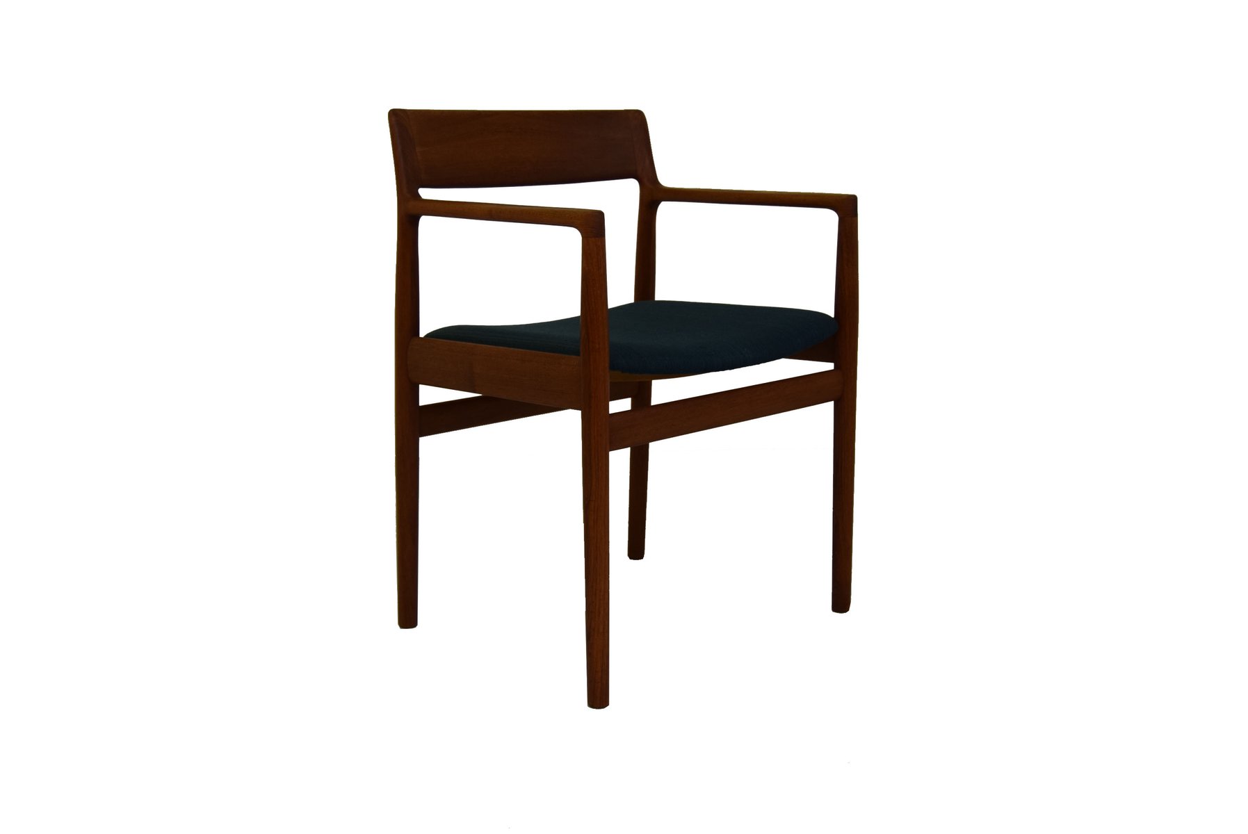 Mid Century Danish Office Chair For Sale At Pamono - Mid Century Danish Office Chair mid century danish office chair for sale at pamono - mid century danish office chair