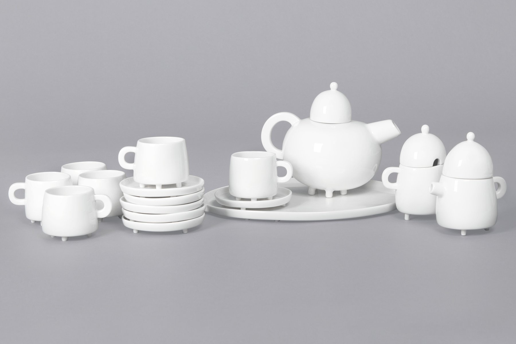 ... Array - beko wmb 71643 manuals english in our free online library rh  jkaitreydon dynu net