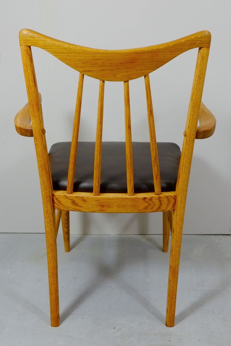 Keller Furniture Dining Room Chairs Keller Furniture Dining Room Chairs