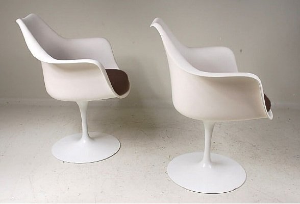 Popular Beige Office Chair-Buy Cheap Beige Office Chair