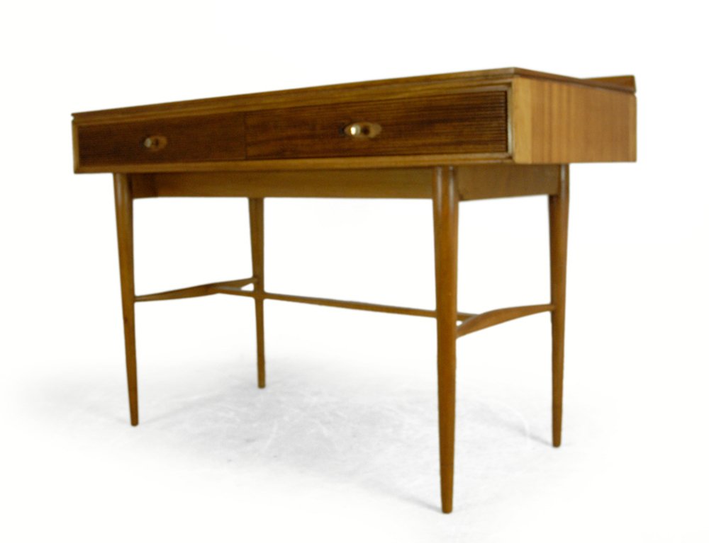 Mid Century Console Table by Robert Heritage, 1950 for sale at Pamono