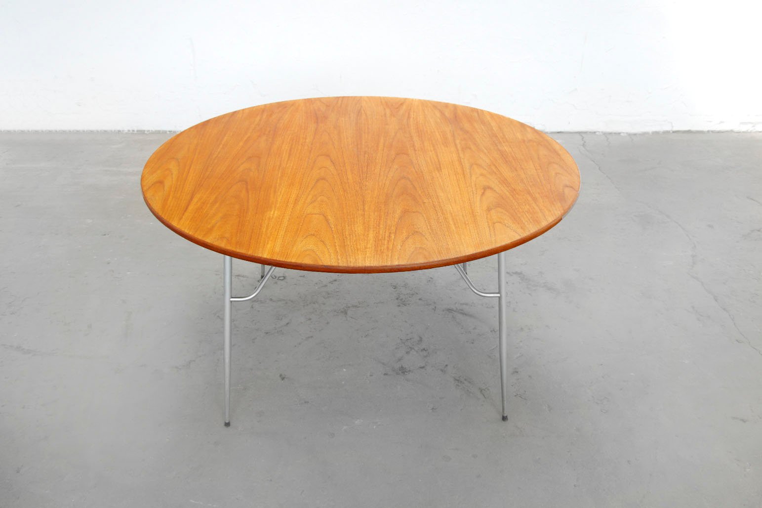 Ebay Stainless Steel Dining Table