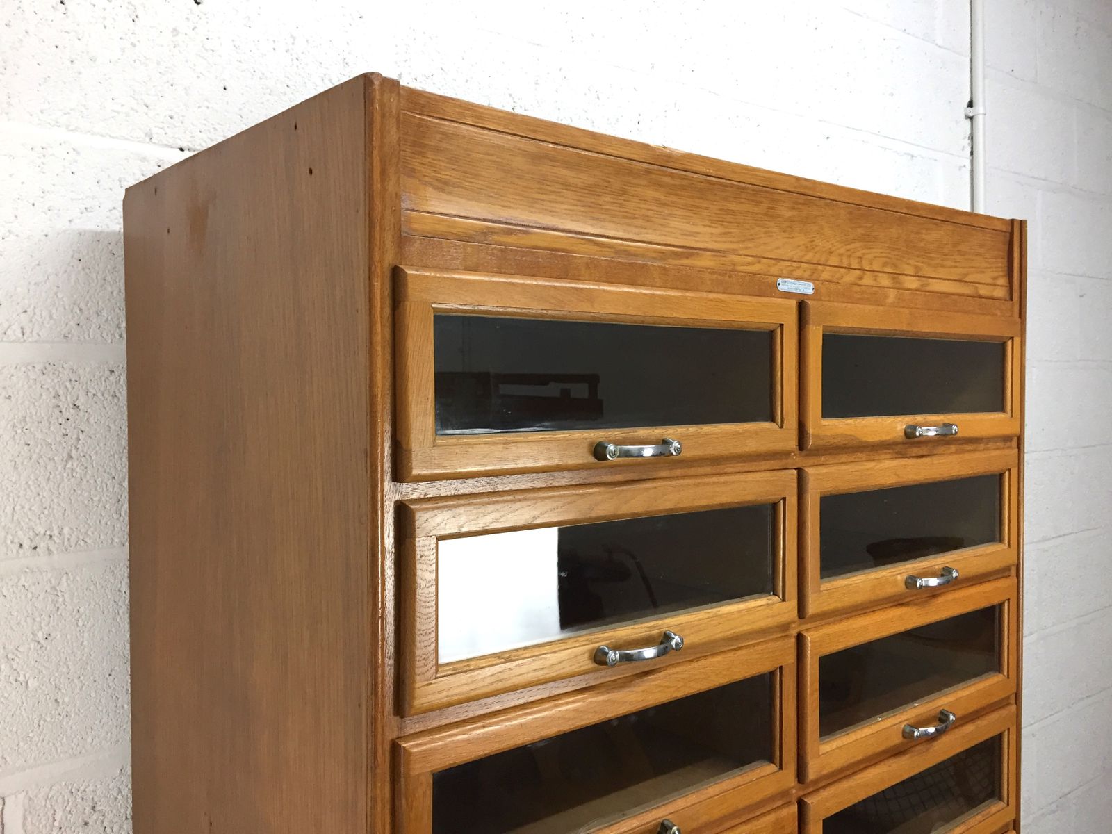 Dish Storage Drawers Shop Drawers For Sale