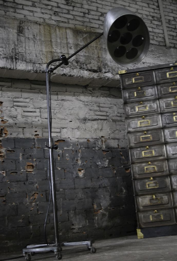 top 28 floor l industrial vintage vintage mid century modern industrial floor l lights top top 28 floor l industrial vintage vintage mid century modern industrial floor l lights top