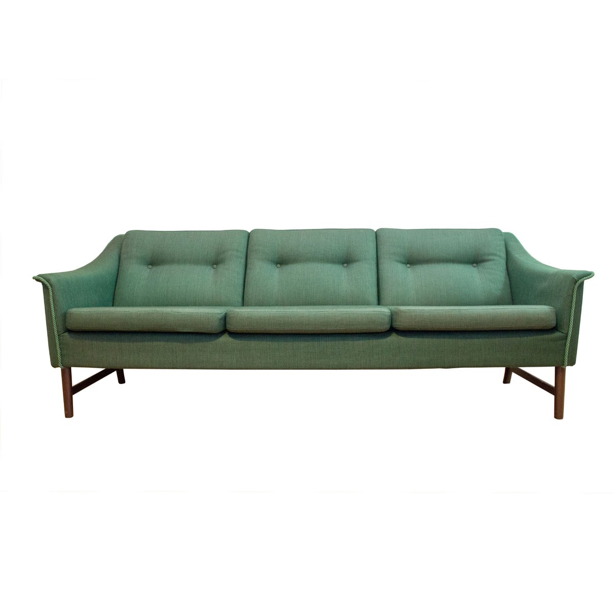 Norwegian Midcentury Sofa By Torbjørn Afdal For Stranda S - Norwegian Midcentury Sofa By Torbjørn Afdal For Stranda S norwegian midcentury sofa by torbjørn afdal for stranda s - norwegian midcentury sofa by torbjørn afdal for stranda s