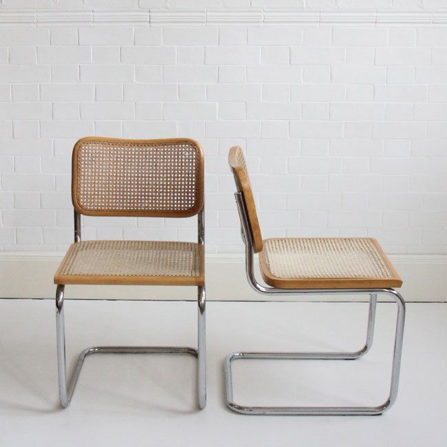 vintage-cesca-chair-for-sale-at-pamono