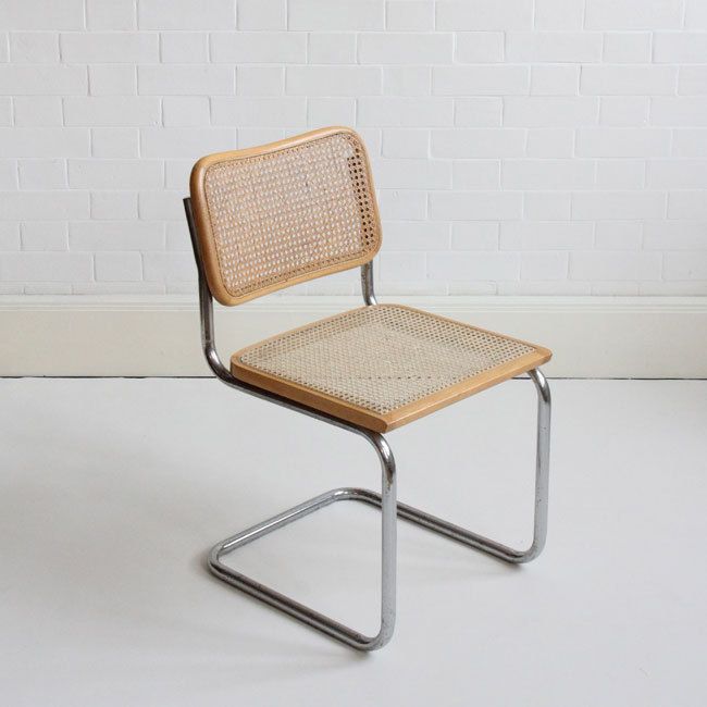 vintage-cesca-chair-for-sale-at-pamono