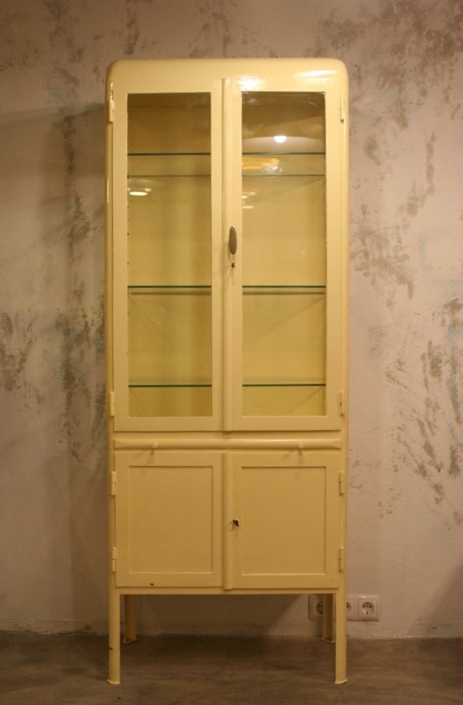 Vintage Medical 1950s for sale at Pamono