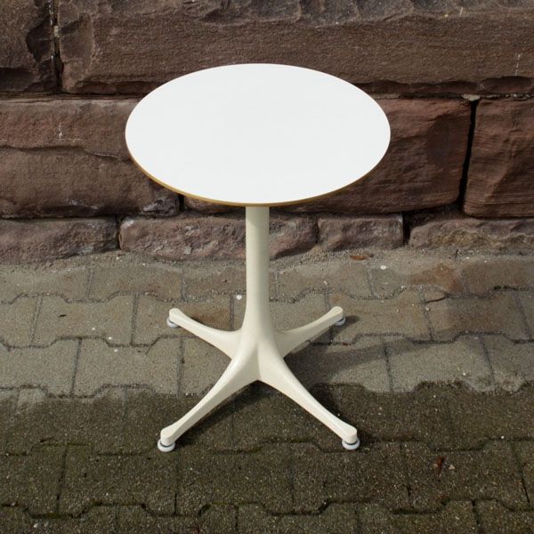 Couchtisch von Georg Nelson für Vitra bei Pamono kaufen